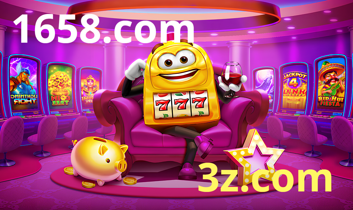 Experimente a Diversão do Casino Brasileiro com seo200