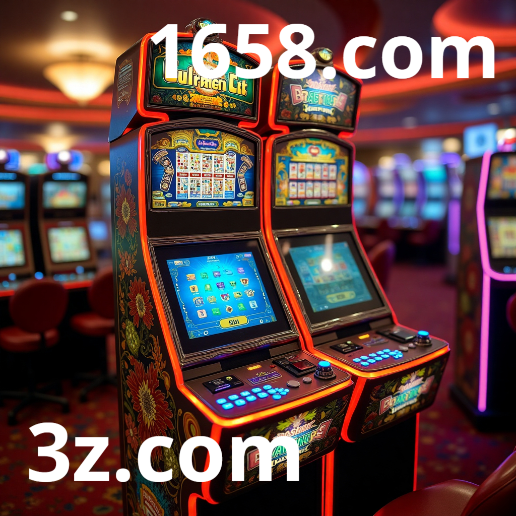 seo200 game mais image