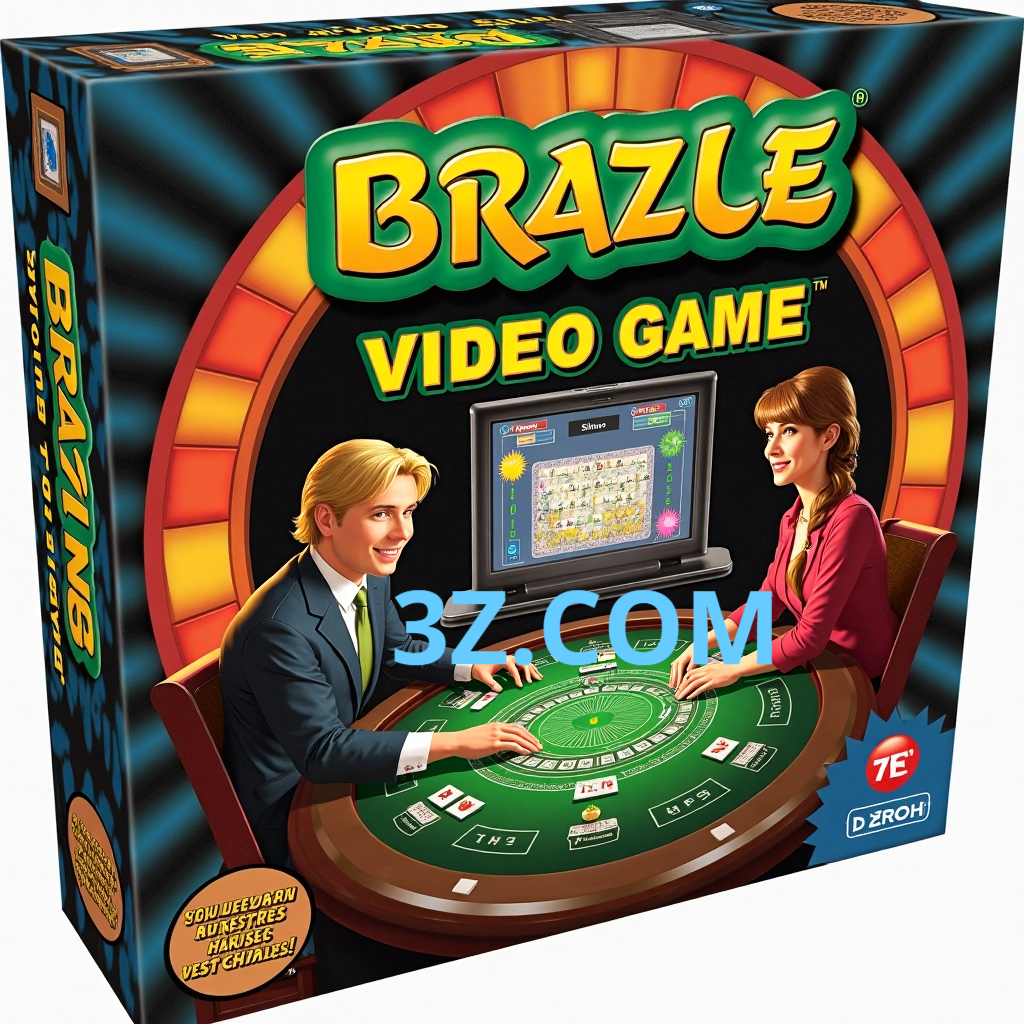 A Arte do Poker: Estratégia e Habilidade no seo200.COM