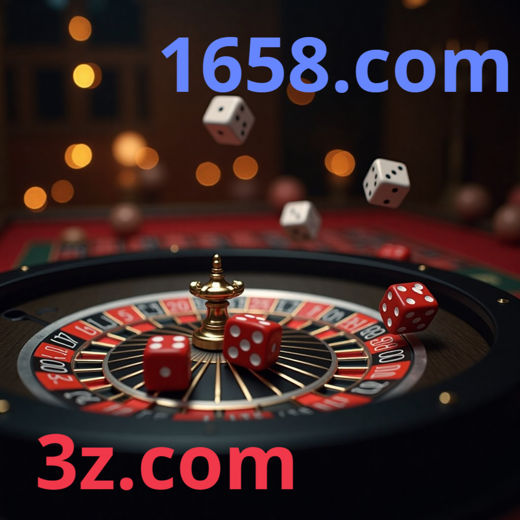 seo200 Atendimento ao cliente disponível 24 horas por dia, 7 dias por semana image